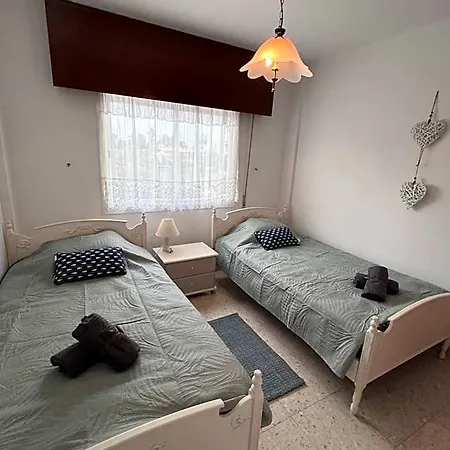 Marethea Hostel