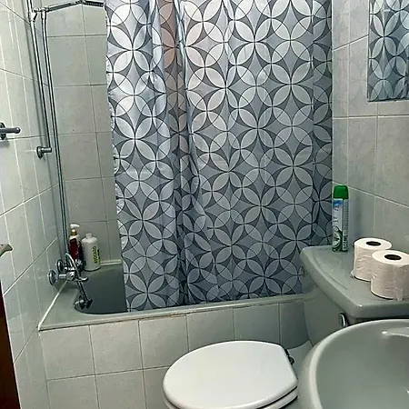 Hotel Marethea Larnaca